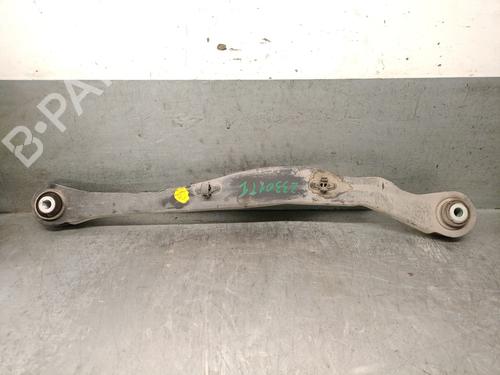 Used Left rear suspension arm BMW X1 (F48) sDrive 18 d (150 hp) 27869138