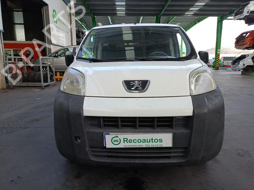 Switch PEUGEOT BIPPER (AA_) 1.4 HDi | BP29940689I30 - Image 11