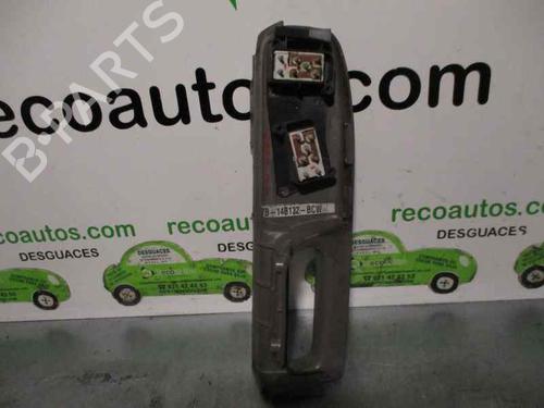 Right front window switch FORD USA EXPLORER (U2, U_)  | BP9958597I26 