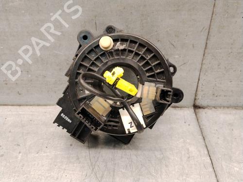 Used Squib airbag Squib airbag 36694724 36694724