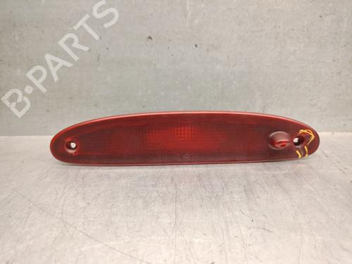 Used Third brake light CHRYSLER VOYAGER IV (RG, RS) 2.8 CRD (150 hp) 31026493