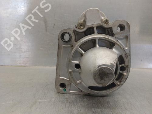 Starter CHRYSLER VOYAGER IV (RG, RS) 2.4 | BP13397607M8 