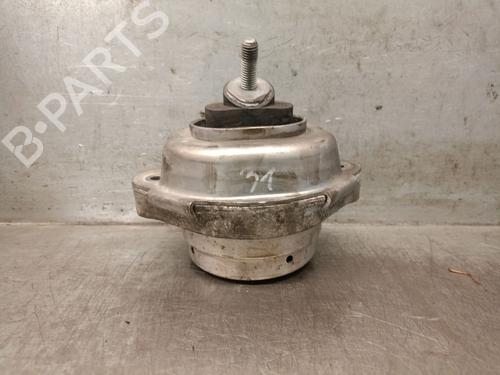 Engine mount BMW X5 (E53) 3.0 d | BP26378753M89 