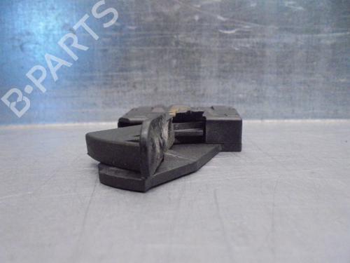 Switch MERCEDES-BENZ SLK (R171) 200 Kompressor (171.442) | BP12188861I30 