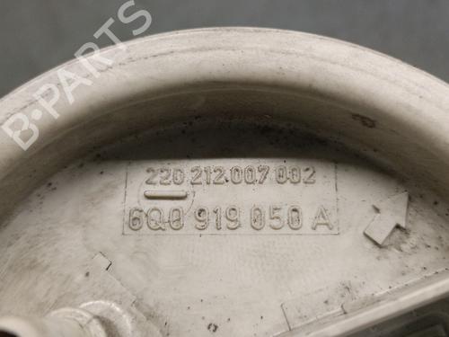 Fuel pump SEAT CORDOBA (6L2) 1.9 TDI | BP21578356M76 