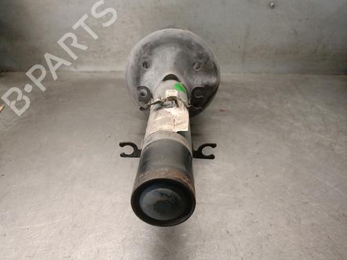 Right front shock absorber SEAT TOLEDO II (1M2) 1.6 16V | BP27652086M17 