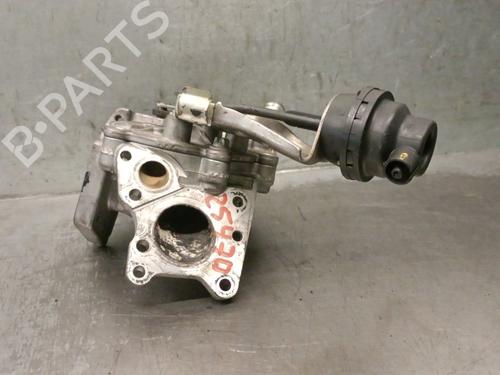 Egr MERCEDES-BENZ E-CLASS T-Model (S212) E 200 CDI / BlueTEC (212.205, 212.206) | BP36092304M69 - Image 6