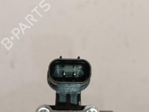 Rear left window mechanism HYUNDAI BAYON (BC3) 1.0 T-GDI 48V-Hybrid | BP36866608C24  - Image 5