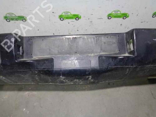 Rear bumper TATA TELCOLINE (40_FD) 3.0 207 DI | BP12187593C8 
