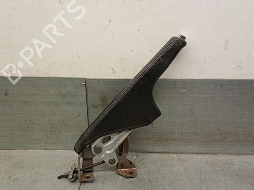 Used Hand brake VW GOLF IV Variant (1J5) 1.9 TDI 4motion (130 hp) 30657359