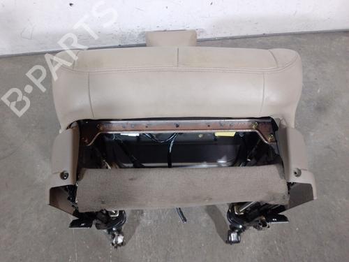 Right front seat NISSAN MURANO I (Z50) 3.5 4x4 | BP32166520C16 