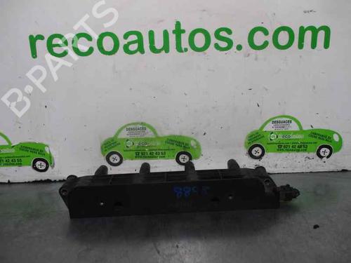 Ignition coil OPEL ASTRA G Hatchback (T98) 1.6 16V (F08, F48) | BP3022125M94 