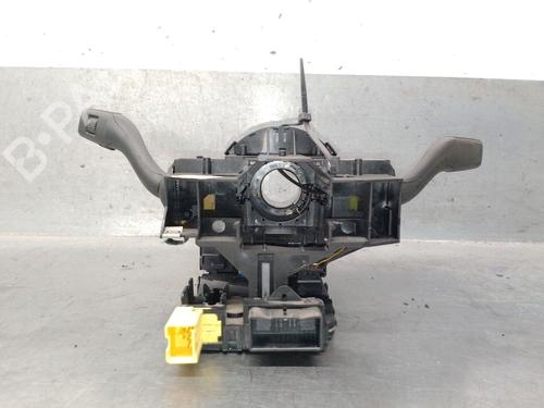 Headlight switch AUDI A3 (8P1) 1.9 TDI | BP35807244I24 - Image 2