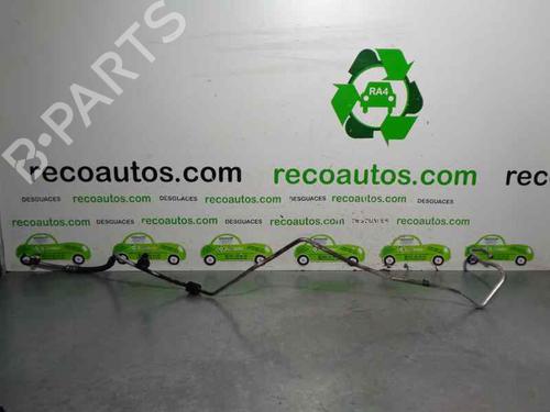 other-mercedes-benz-m-class-w164-a1648300615-2005-2006-2007-2008-2009-2010-2011-2012-20253273 main image