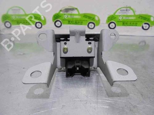 Electronic module HYUNDAI TUCSON (JM) 2.0 CRDi | BP2053009M83 