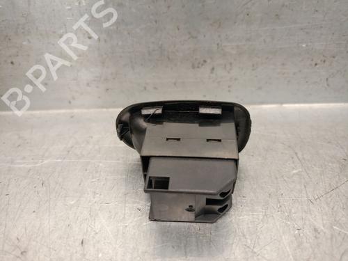 Right rear window switch SEAT TOLEDO II (1M2) 1.9 TDI | BP21578931I28 