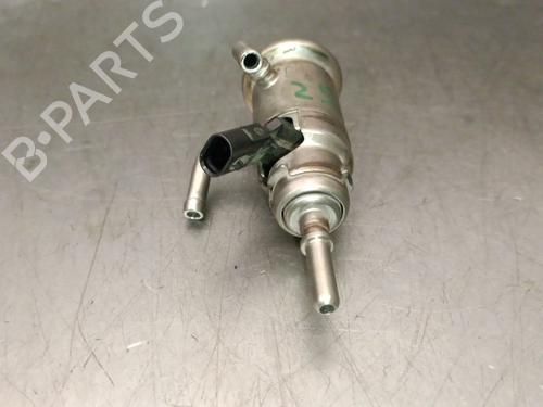 Injector MINI MINI COUNTRYMAN (F60) Cooper D ALL4 | BP36306648M100 - Image 2