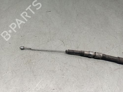 håndbremse BMW X6 (E71, E72) xDrive 35 d | BP32122248I18 