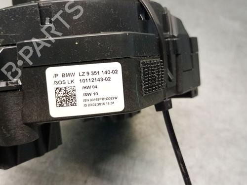 Headlight switch BMW 3 (F30, F80) 330 e | BP28169022I24 