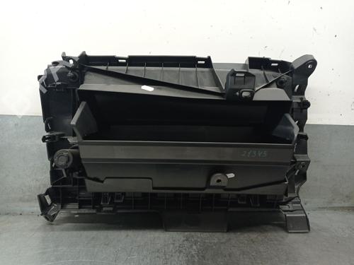 Glove box TOYOTA YARIS (_P21_, _PA1_, _PH1_) 1.5 Hybrid (MXPH10, MXPH11) | BP20663491C95 
