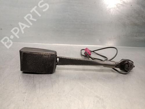 Used Seat buckle FORD C-MAX II (DXA/CB7, DXA/CEU) 1.0 EcoBoost (125 hp) 23388198