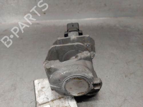 Egr FORD FIESTA VI (CB1, CCN) 1.6 TDCi | BP37240050M69 - Image 3