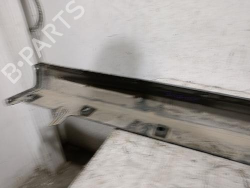 Other SUZUKI VITARA (LY) 1.4 Hybrid (Mild Hybrid) (APK414) | BP27255538O1 