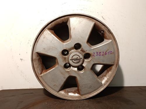 BP29856465C45 main image