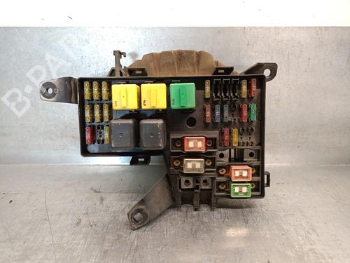 Used Fuse box HONDA ACCORD V (CE, CF_, CD) 1.9 i (CE7) (116 hp) 21793019