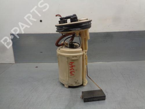 Fuel pump VW POLO (6N2) 1.4 | BP16967251M76 
