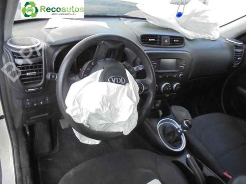 Other KIA SOUL II (PS) 1.6 GDI | BP21018993O1 - Image 8