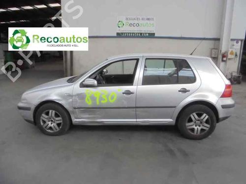Pedal VW GOLF IV (1J1) 1.6 16V | BP3014499I4 