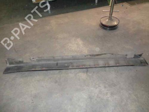 Left sideskirt BMW 7 (E65, E66, E67) 730 i, Li | BP20259998C115 