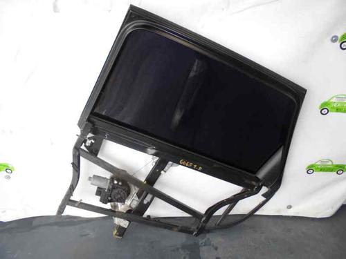 Rear right window mechanism AUDI A6 C5 Avant (4B5)  | BP2089271C25 