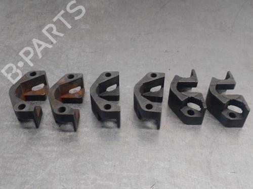 Injector BMW X6 (E71, E72) xDrive 35 d | BP36434838M100 - Image 3