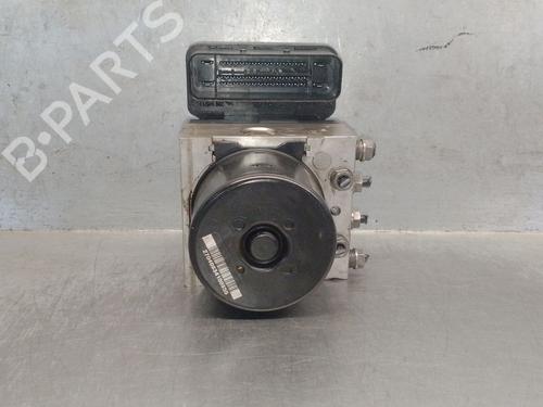 ABS pump SEAT ALTEA XL (5P5, 5P8) 1.6 TDI | BP24738940M43 