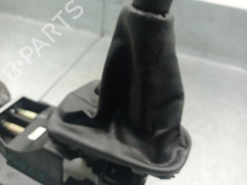 Gearstang CITROËN C3 III (SX) 1.2 VTi 82 | BP32122239M90 