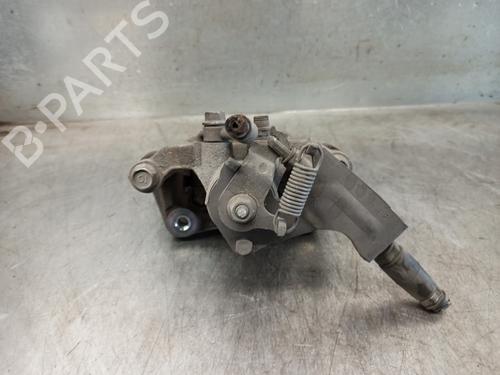Left rear brake caliper HYUNDAI KONA (OS, OSE, OSI) 1.0 T-GDi | BP13921445M107 