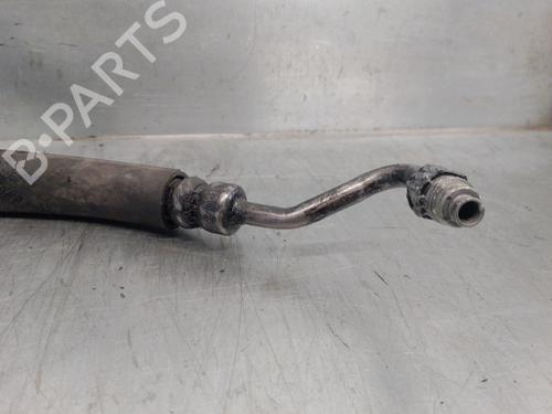 Pipe MERCEDES-BENZ CLK (C209) CLK 320 CDI (209.320) | BP14327608M125 