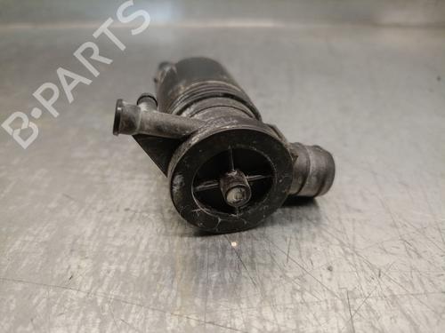 Washer pump NISSAN NAVARA NP300 Pickup (D23, D23T) 2.3 dCi | BP22723931E24 