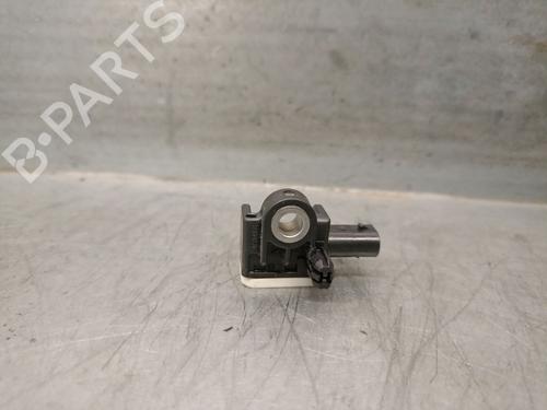 Electronic module MERCEDES-BENZ B-CLASS Sports Tourer (W246, W242) B 180 CDI (246.200) | BP24155493M83 