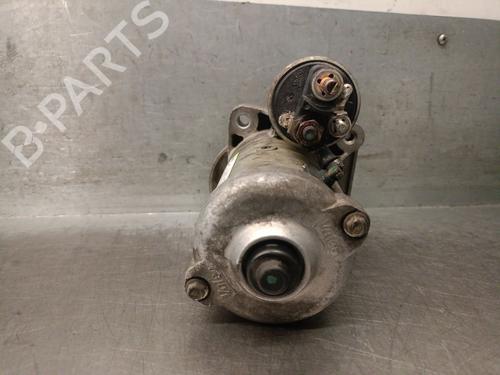Starter FORD FOCUS III 1.6 TDCi | BP30377060M8