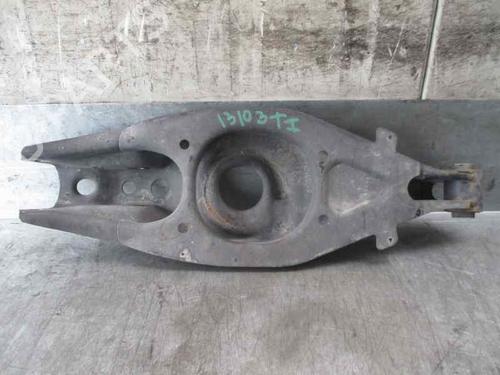 Used Left rear suspension arm MERCEDES-BENZ SLK (R171) [2004-2011]  7553247