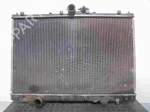 Used Water radiator Water radiator 9959279 9959279