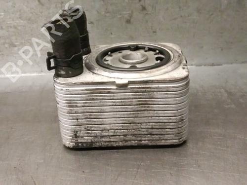 Oil radiator VW PASSAT B5.5 (3B3) 1.9 TDI | BP30711761M33