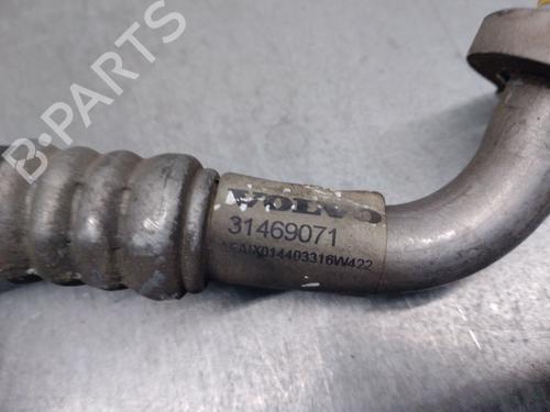 AC pipe VOLVO XC90 II (256) D5 AWD | BP32304203M126 - Image 6