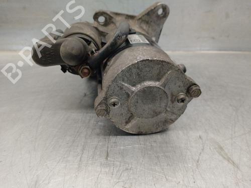 Anlasser MAZDA 6 Hatchback (GG) 2.0 DI (GG14) | BP15061830M8 