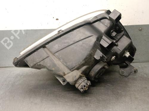 Left headlight SUZUKI LIANA (ER, RH_) 1.6 (RH416) | BP40496499C28  - Image 6