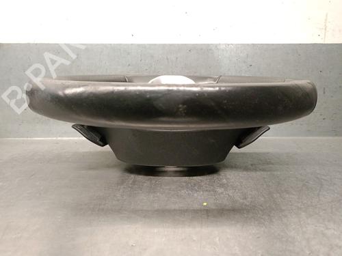 Steering wheel SEAT ATECA (KH7, KHP) 1.5 TSI | BP31157820C49