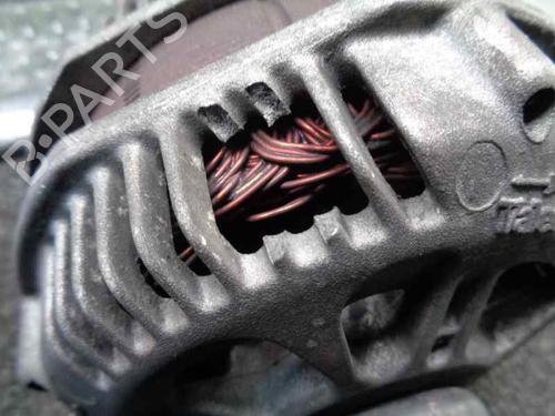 Alternator BMW 5 (E39) 528 i | BP4819958M7 
